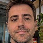 Thiago Rezende