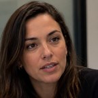 Marina Bertolini