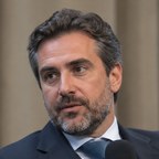 Bruno Vasconcelos