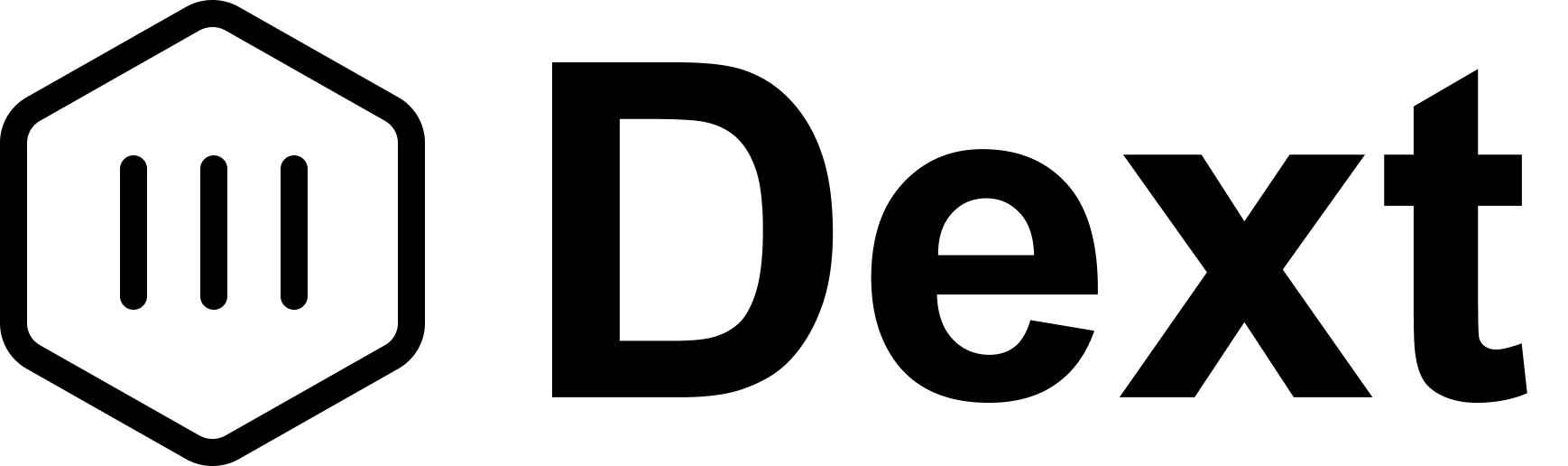 Dextrail