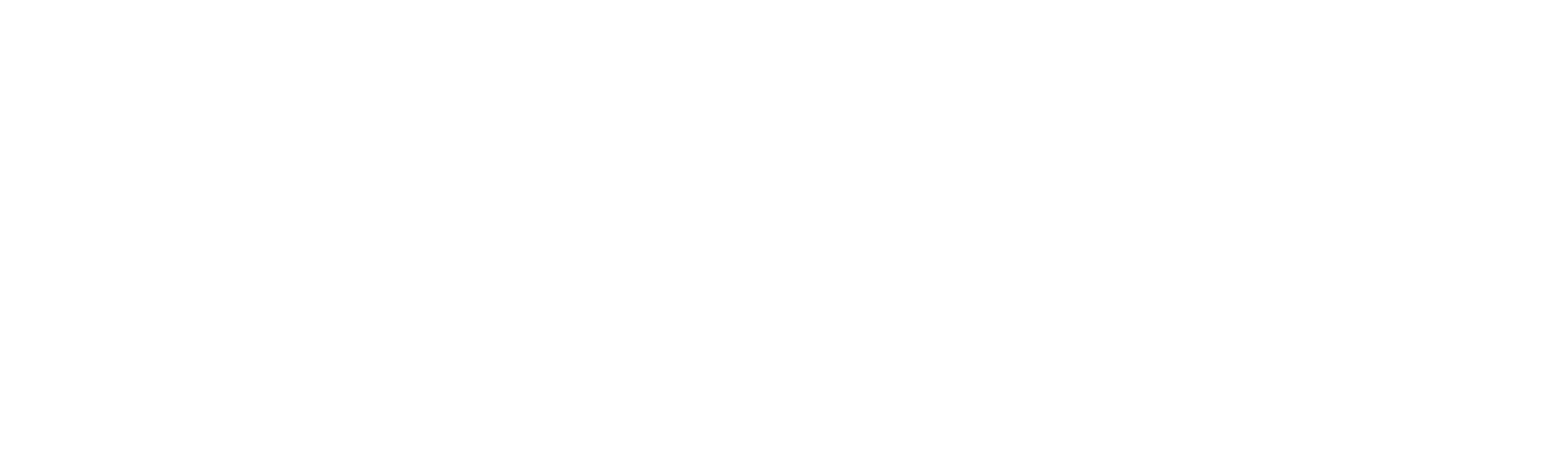 Dextrail